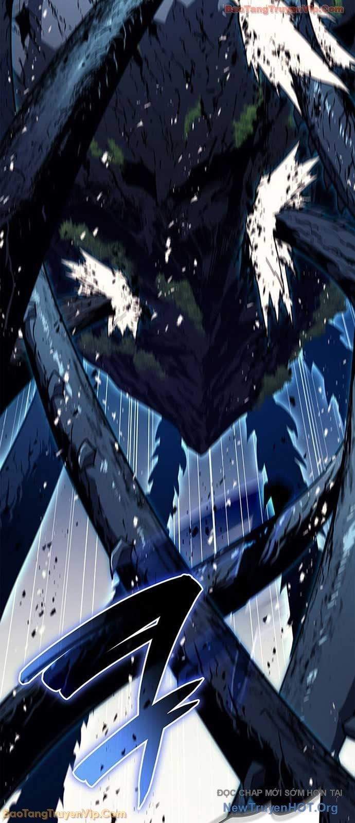 Sự Trở Lại Của Anh Hùng Cấp Thảm Họa Chapter 146 - Trang 2