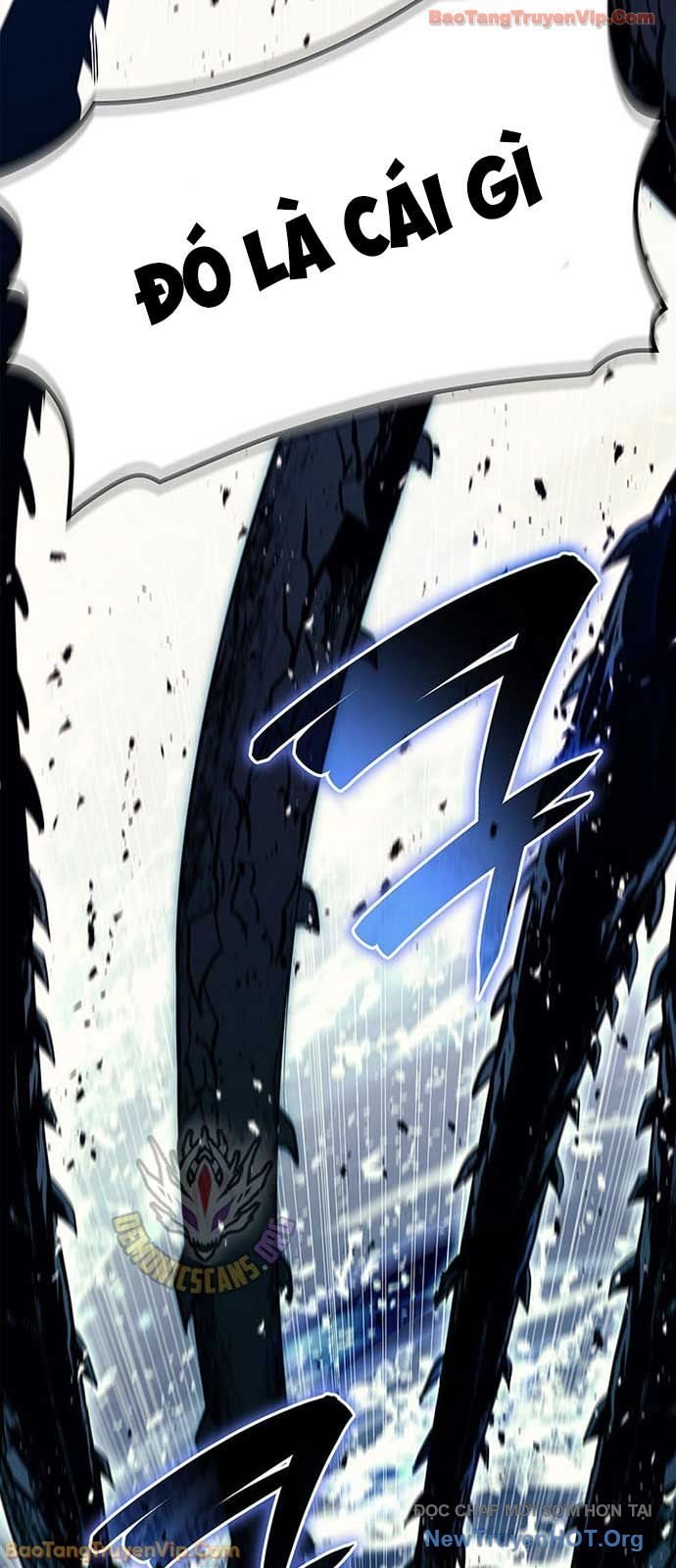 Sự Trở Lại Của Anh Hùng Cấp Thảm Họa Chapter 146 - Trang 2