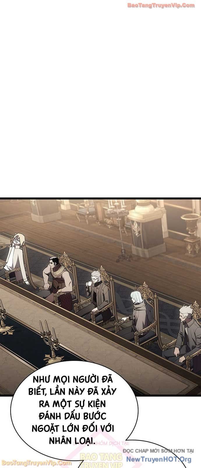 Sự Trở Lại Của Anh Hùng Cấp Thảm Họa Chapter 146 - Trang 2