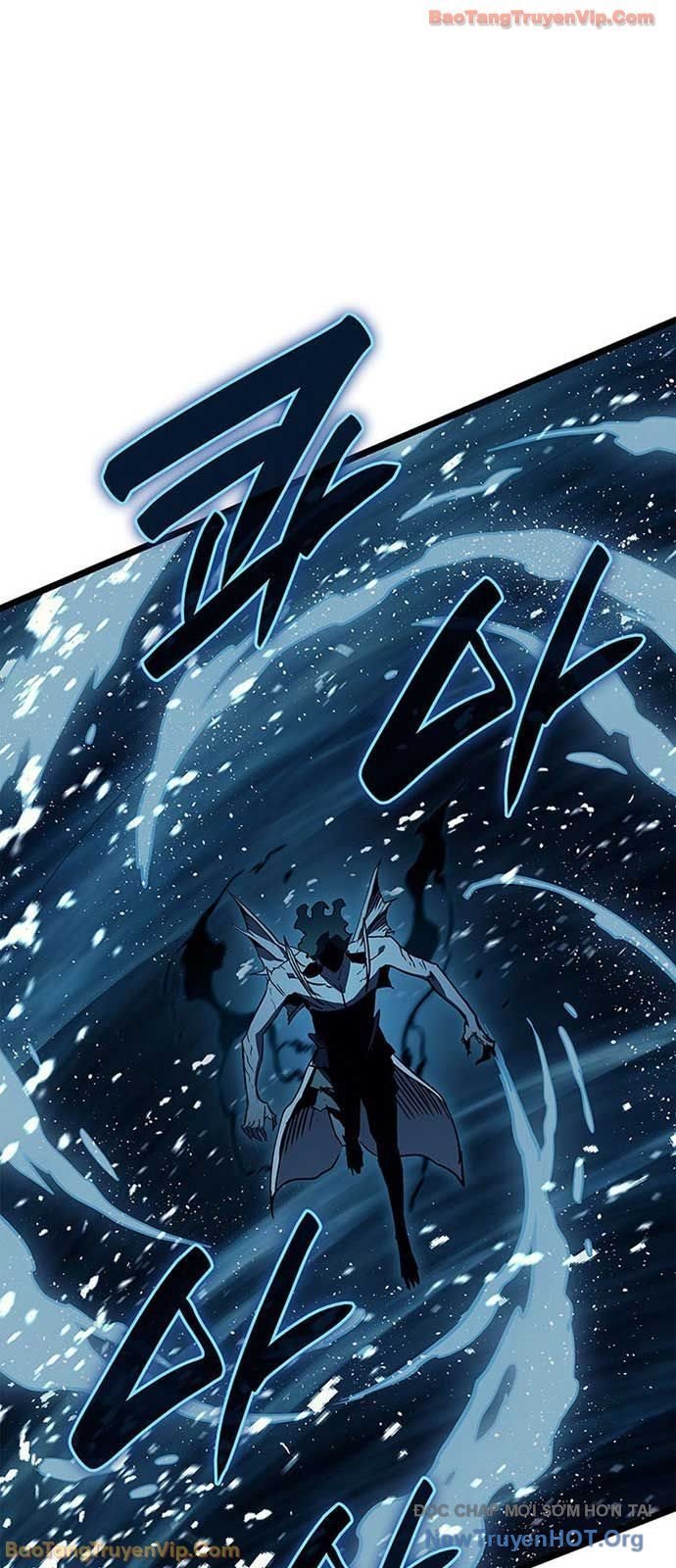 Sự Trở Lại Của Anh Hùng Cấp Thảm Họa Chapter 146 - Trang 2