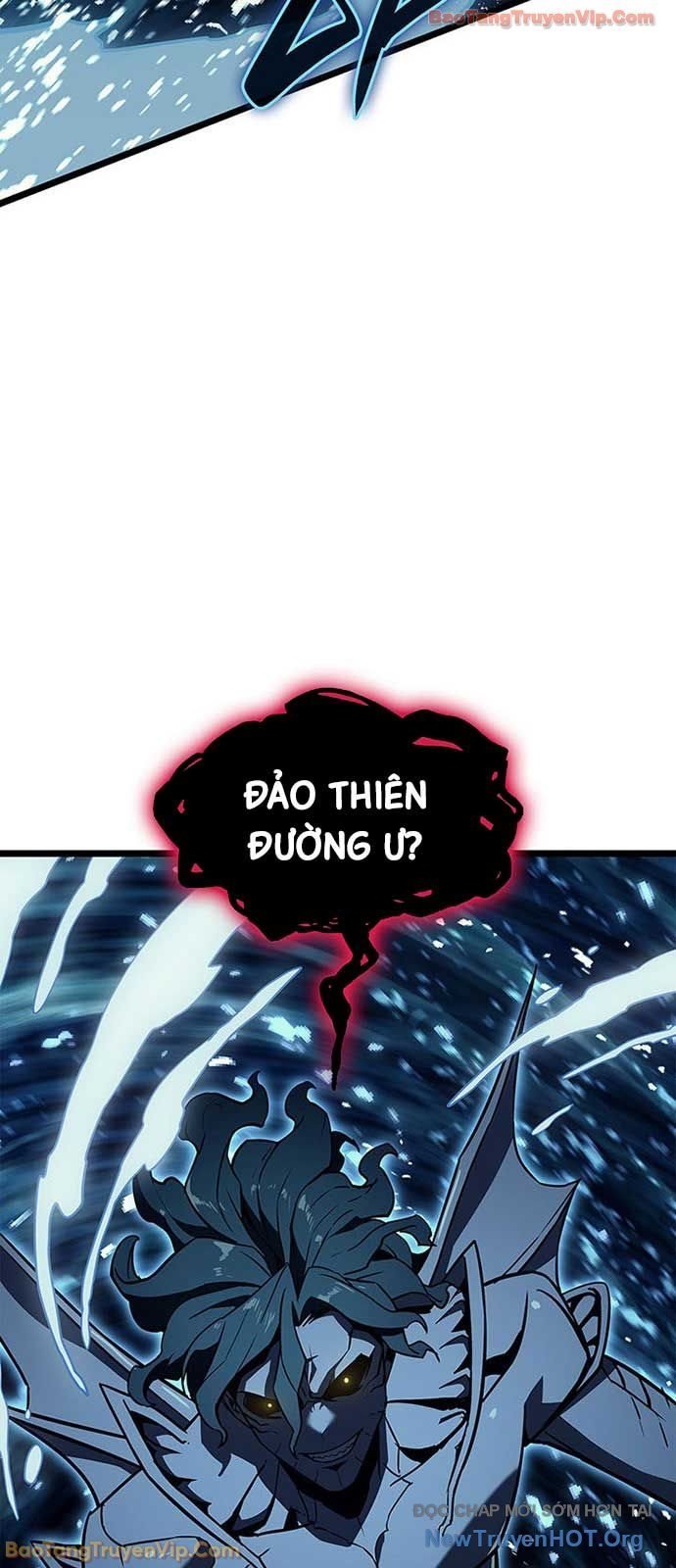 Sự Trở Lại Của Anh Hùng Cấp Thảm Họa Chapter 146 - Trang 2