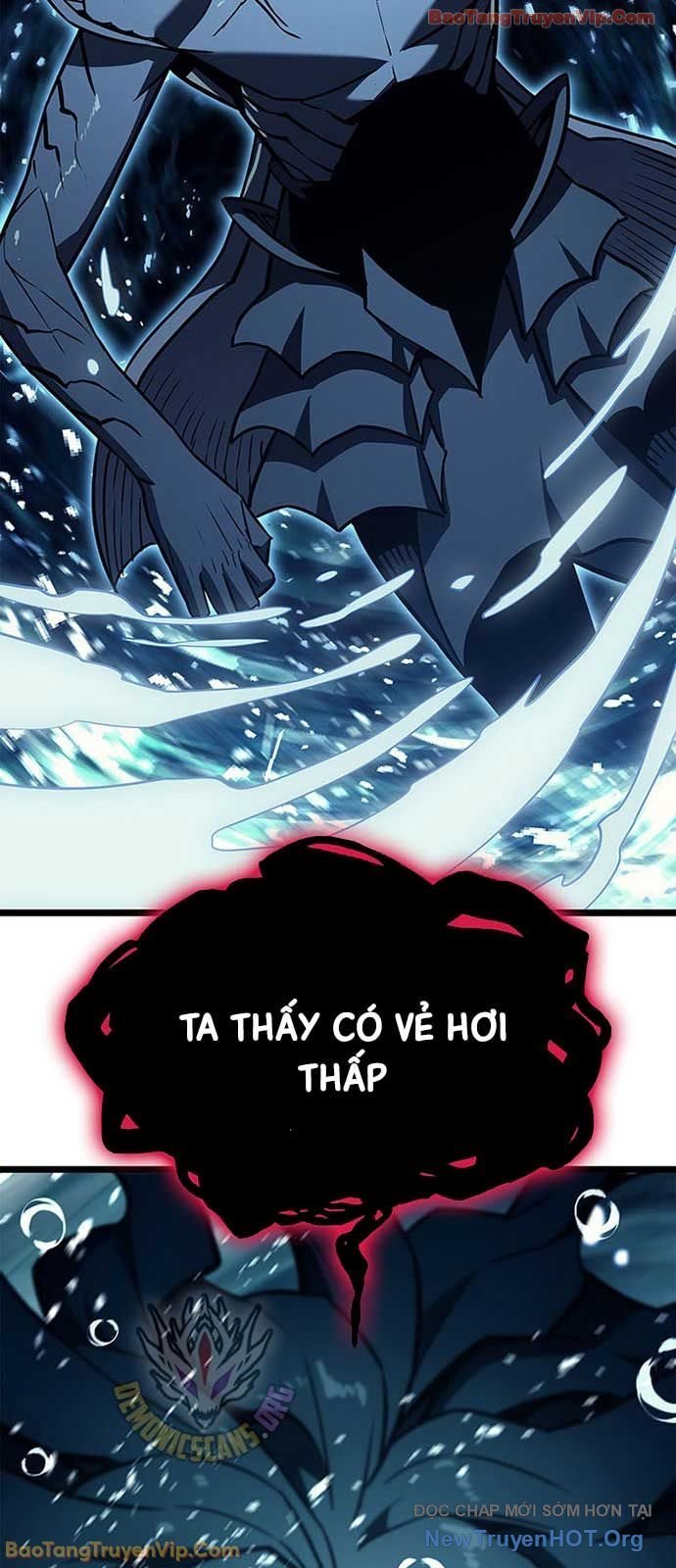 Sự Trở Lại Của Anh Hùng Cấp Thảm Họa Chapter 146 - Trang 2