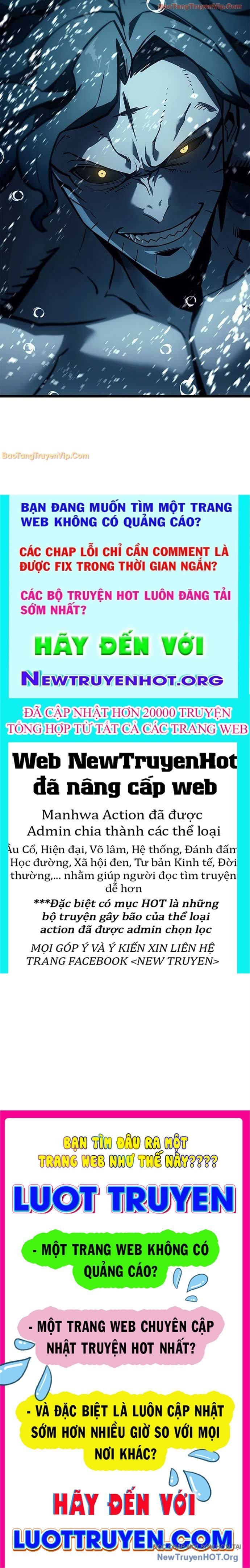 Sự Trở Lại Của Anh Hùng Cấp Thảm Họa Chapter 146 - Trang 2