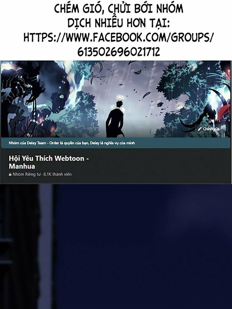 Sự Trở Lại Của Anh Hùng Diệt Thế Chapter 1 - Trang 2