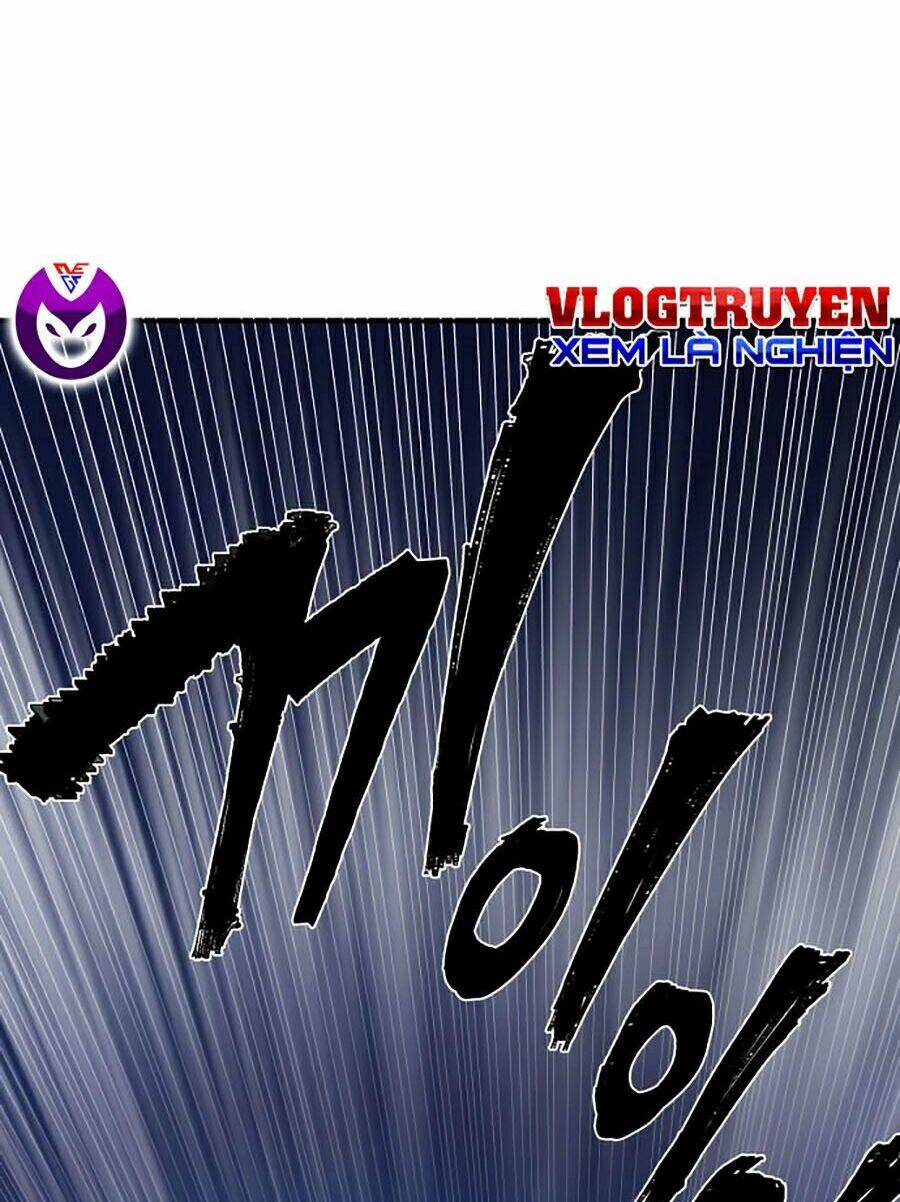 Sự Trở Lại Của Anh Hùng Diệt Thế Chapter 1 - Trang 2