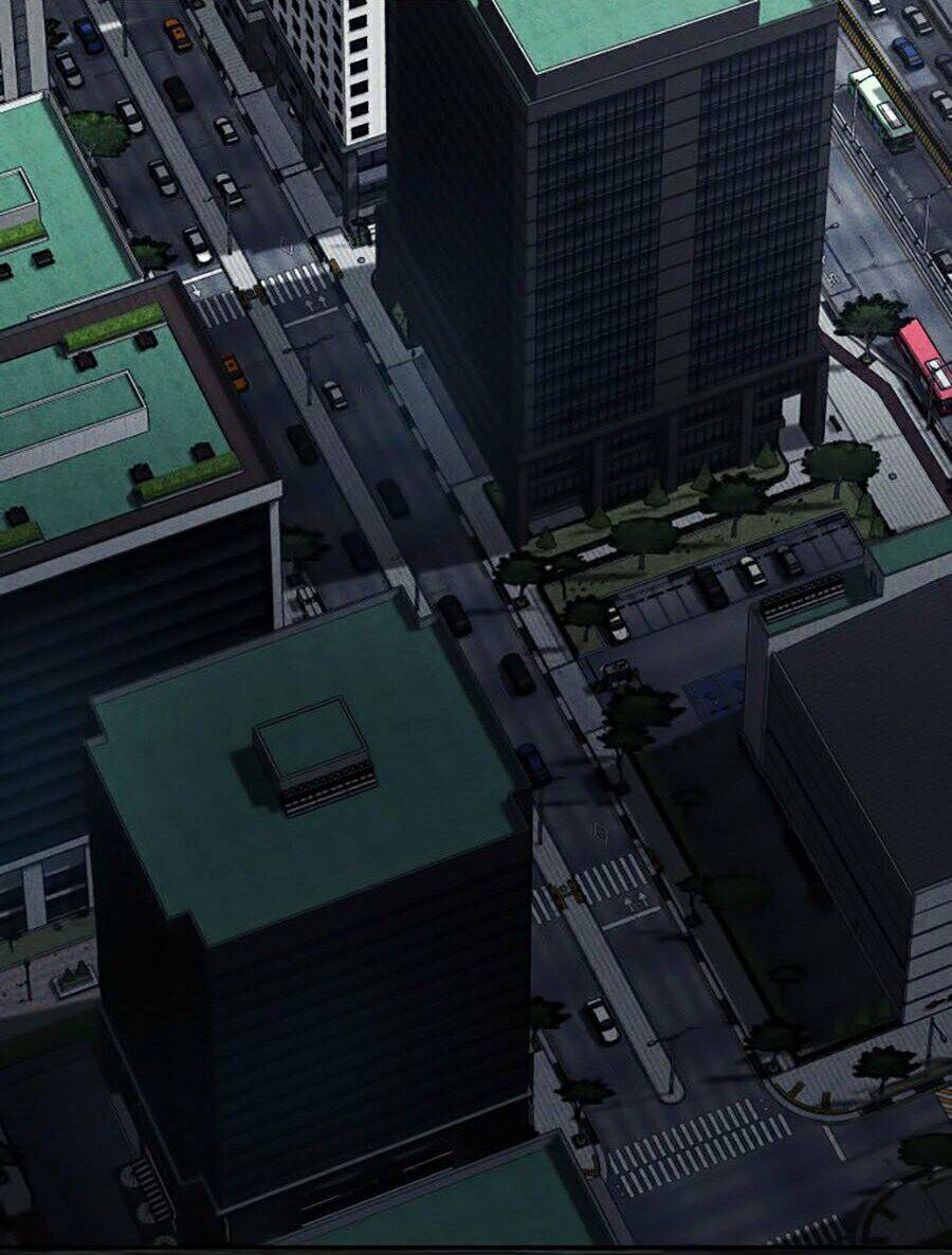 Sự Trở Lại Của Anh Hùng Diệt Thế Chapter 1 - Trang 2