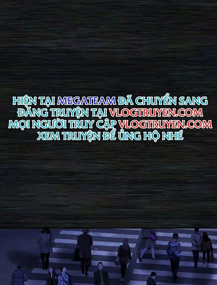 Sự Trở Lại Của Anh Hùng Diệt Thế Chapter 1 - Trang 2