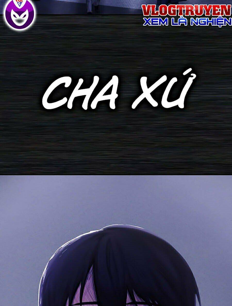 Sự Trở Lại Của Anh Hùng Diệt Thế Chapter 1 - Trang 2