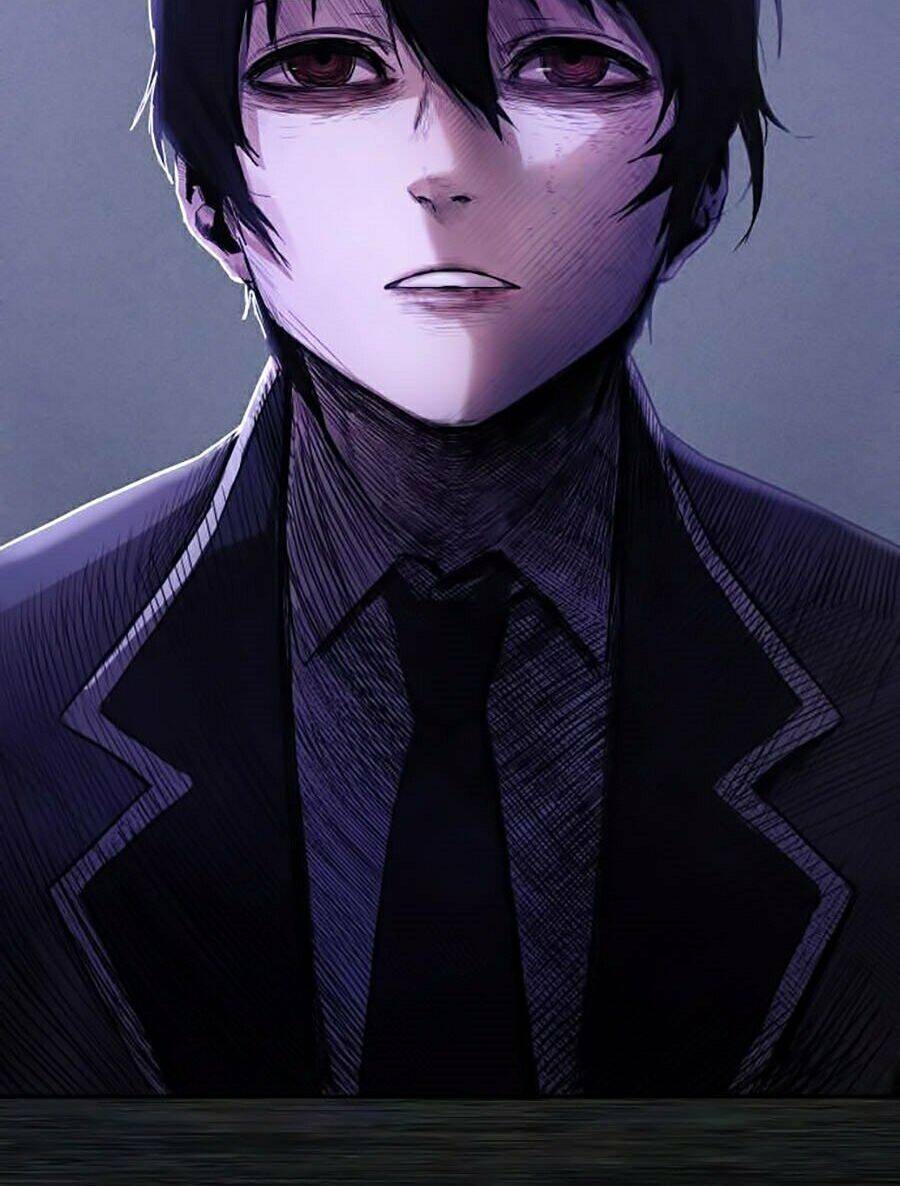 Sự Trở Lại Của Anh Hùng Diệt Thế Chapter 1 - Trang 2