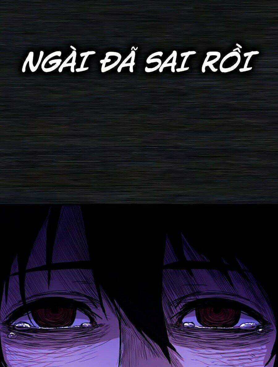 Sự Trở Lại Của Anh Hùng Diệt Thế Chapter 1 - Trang 2