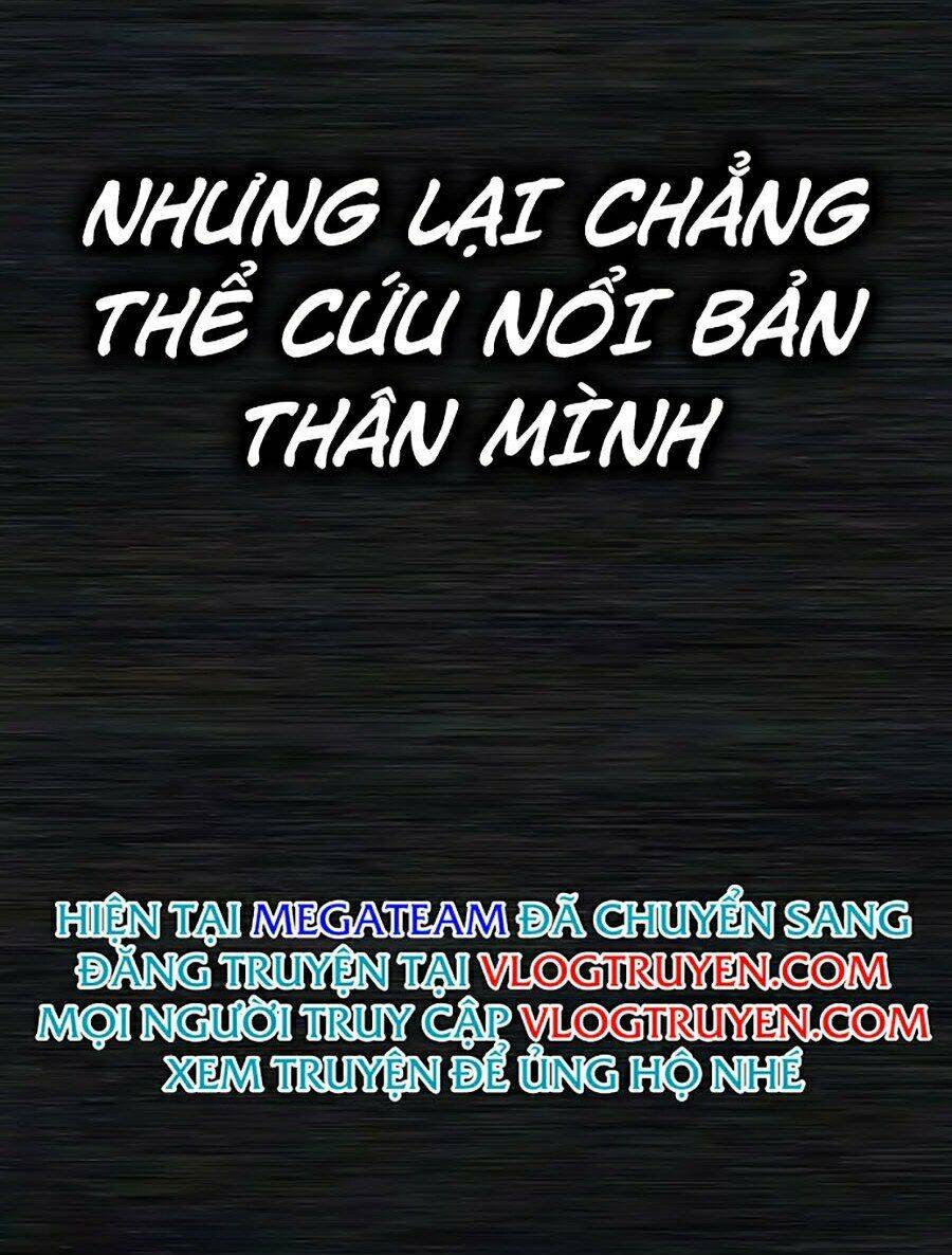 Sự Trở Lại Của Anh Hùng Diệt Thế Chapter 1 - Trang 2