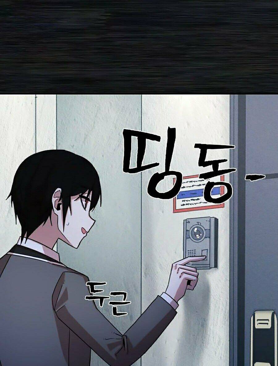 Sự Trở Lại Của Anh Hùng Diệt Thế Chapter 1 - Trang 2