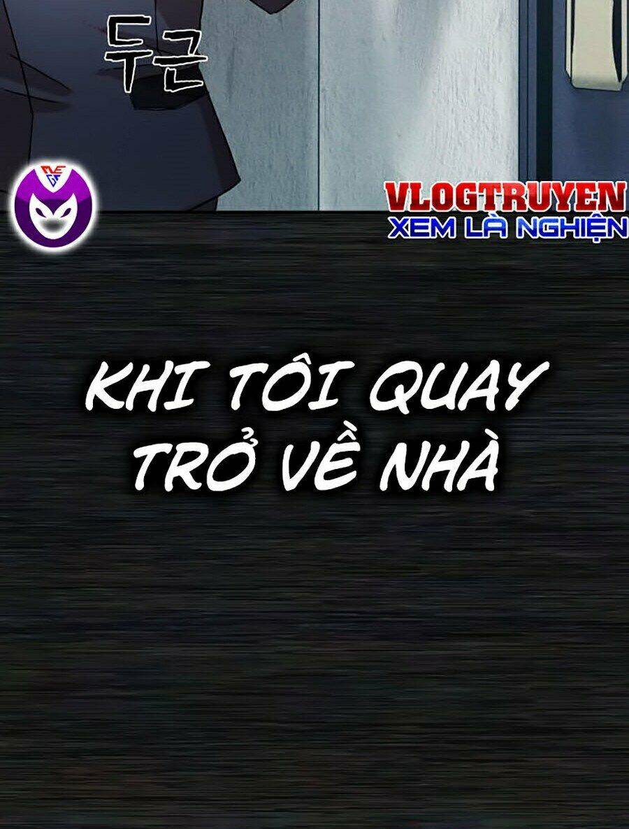 Sự Trở Lại Của Anh Hùng Diệt Thế Chapter 1 - Trang 2