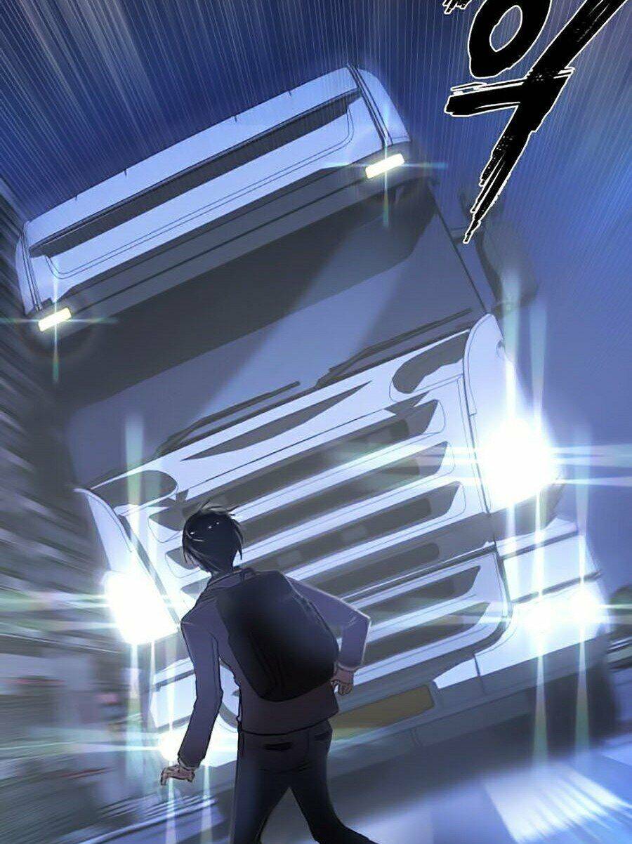 Sự Trở Lại Của Anh Hùng Diệt Thế Chapter 1 - Trang 2