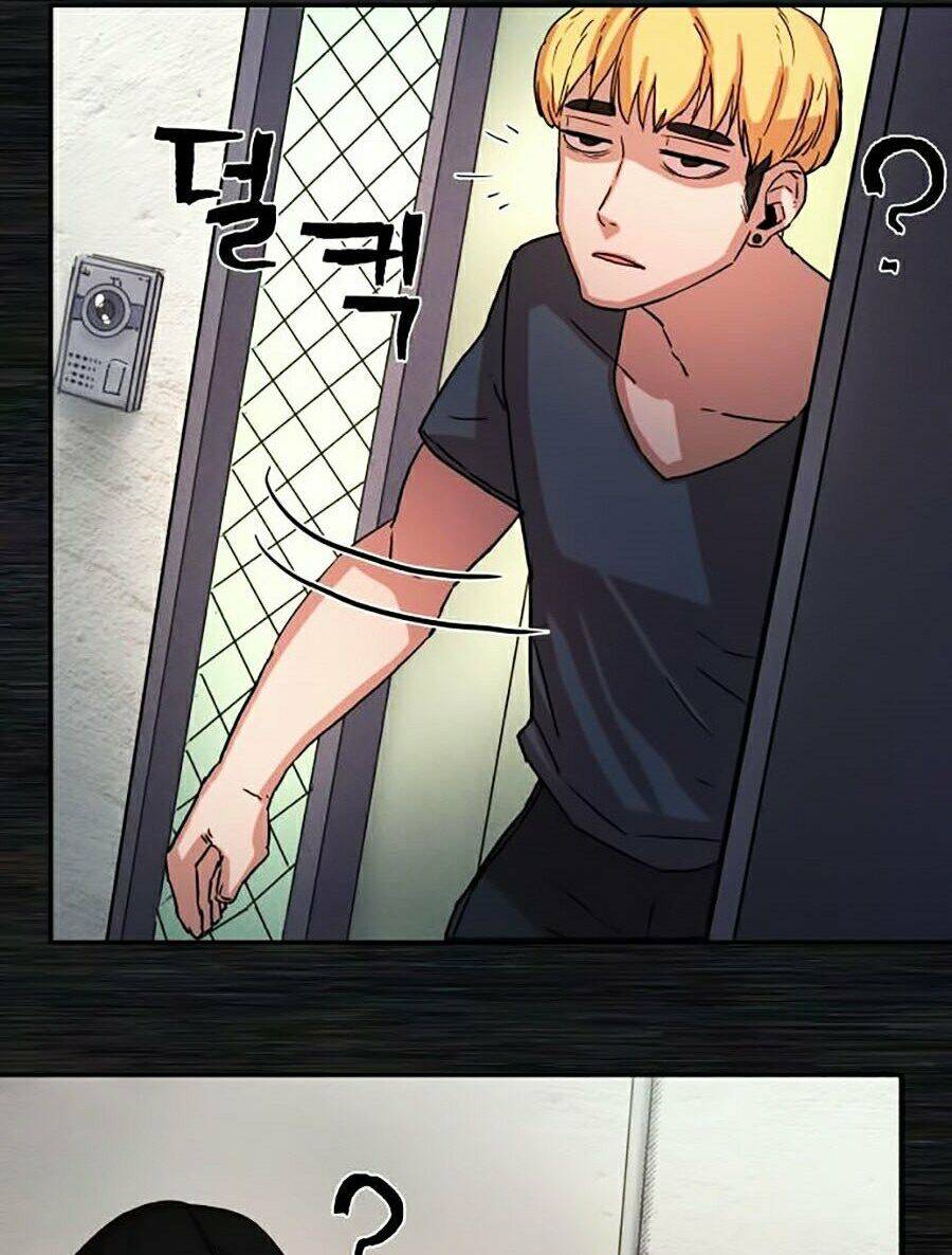 Sự Trở Lại Của Anh Hùng Diệt Thế Chapter 1 - Trang 2