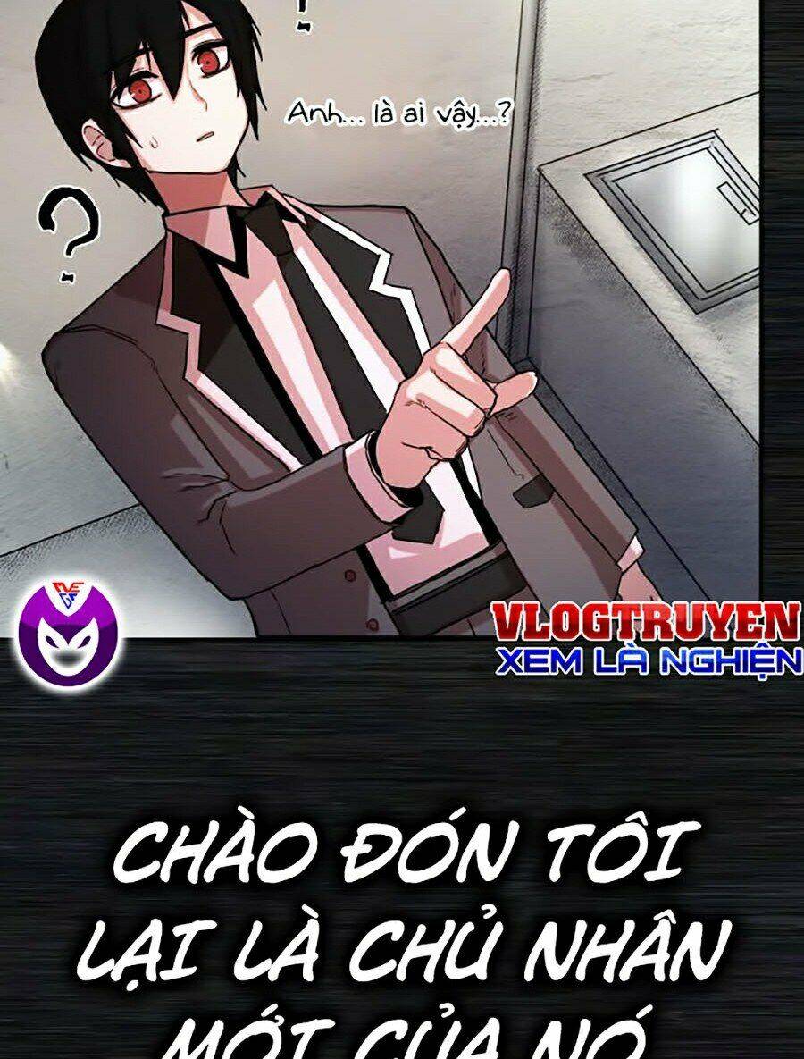 Sự Trở Lại Của Anh Hùng Diệt Thế Chapter 1 - Trang 2