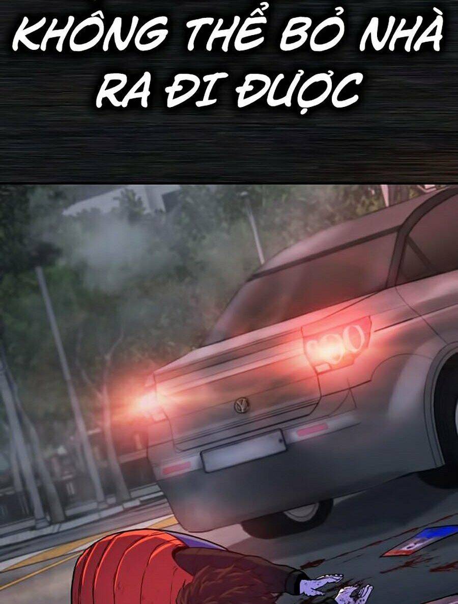 Sự Trở Lại Của Anh Hùng Diệt Thế Chapter 1 - Trang 2