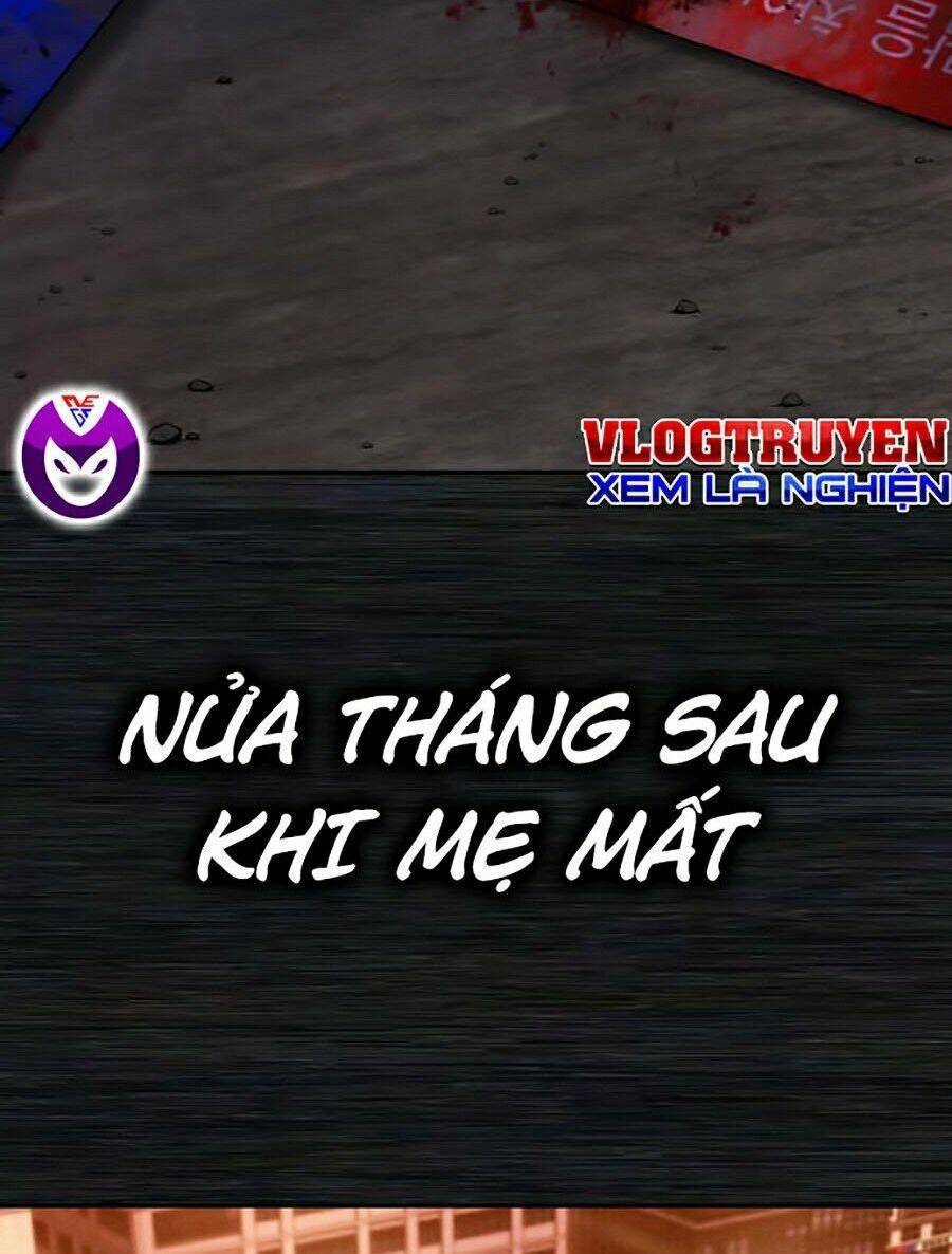 Sự Trở Lại Của Anh Hùng Diệt Thế Chapter 1 - Trang 2