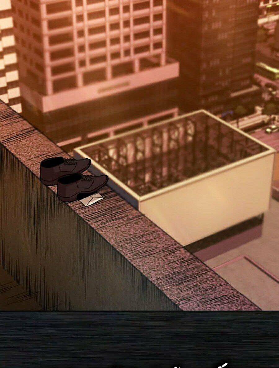 Sự Trở Lại Của Anh Hùng Diệt Thế Chapter 1 - Trang 2