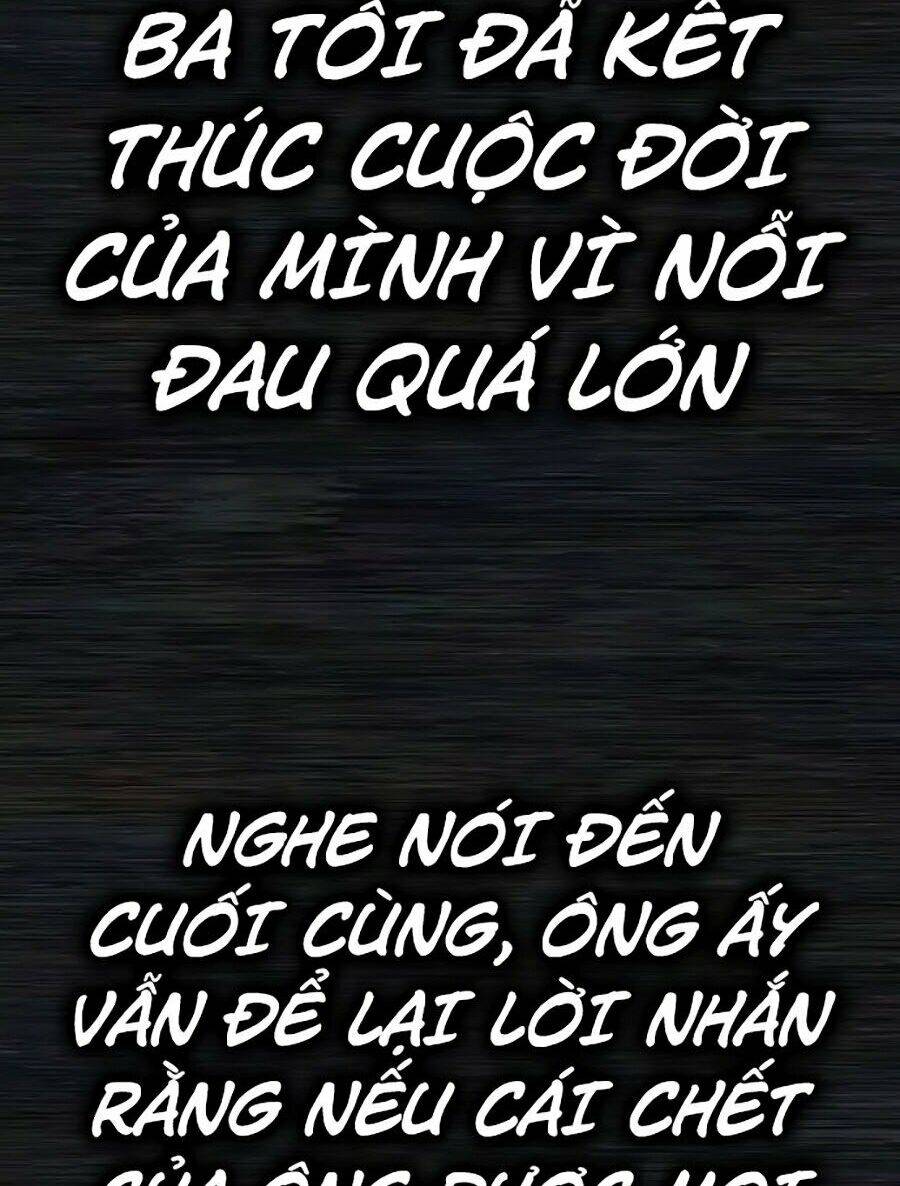 Sự Trở Lại Của Anh Hùng Diệt Thế Chapter 1 - Trang 2