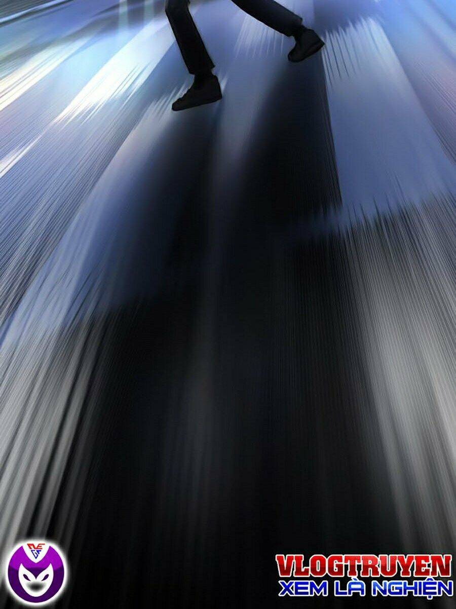 Sự Trở Lại Của Anh Hùng Diệt Thế Chapter 1 - Trang 2