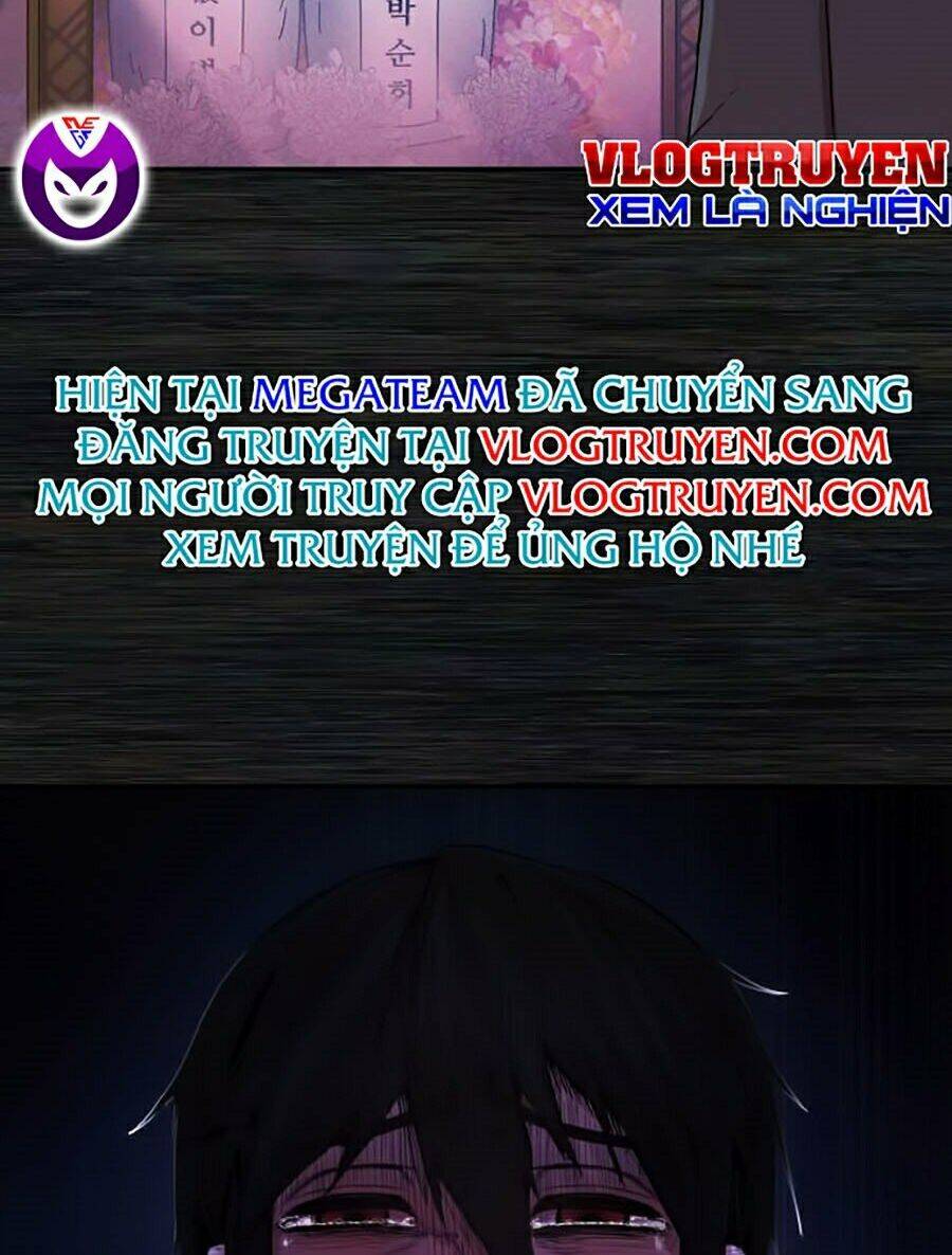 Sự Trở Lại Của Anh Hùng Diệt Thế Chapter 1 - Trang 2