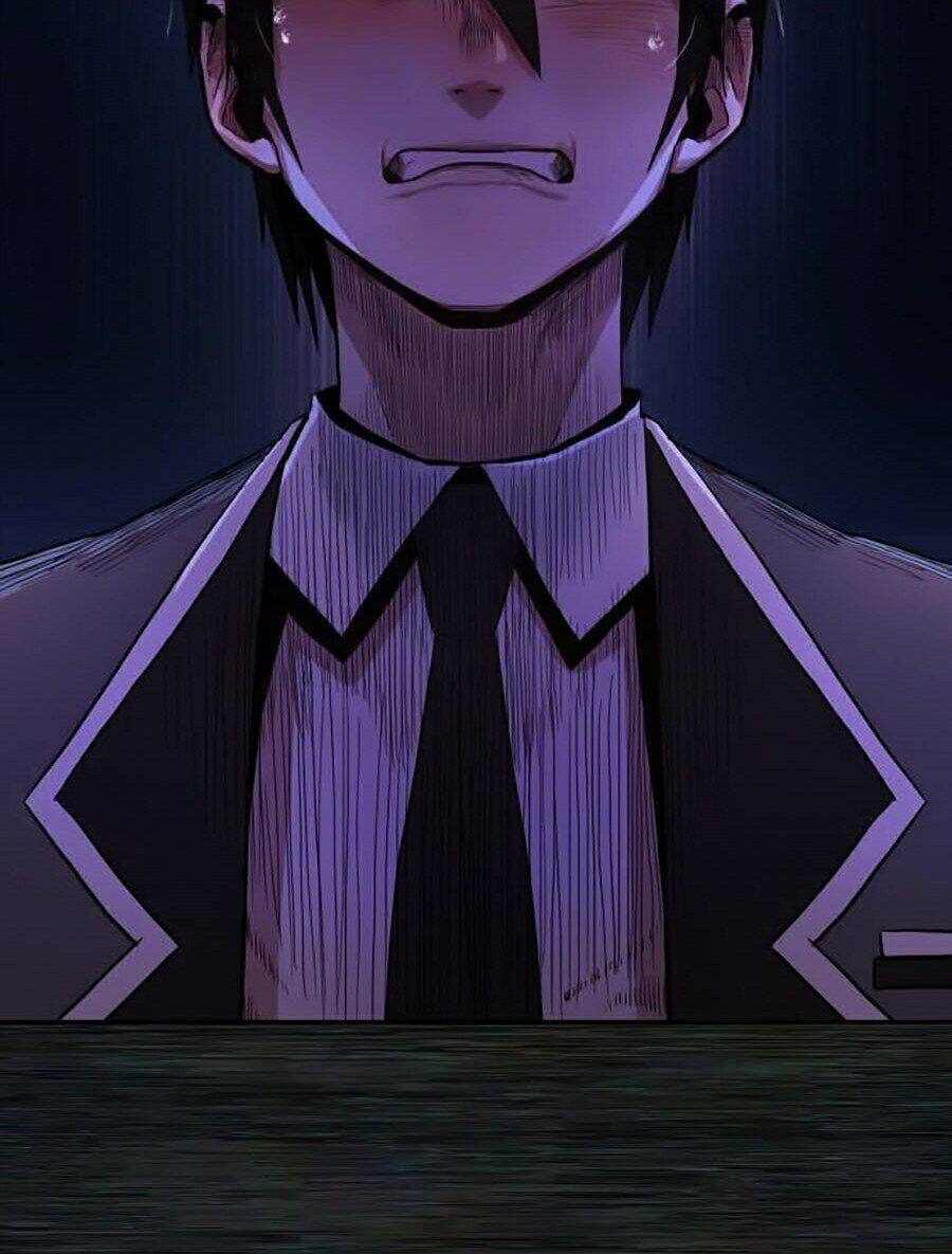 Sự Trở Lại Của Anh Hùng Diệt Thế Chapter 1 - Trang 2