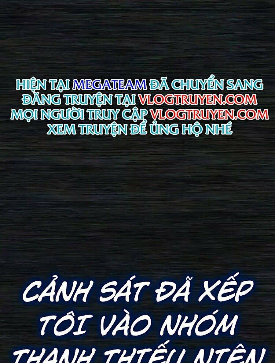 Sự Trở Lại Của Anh Hùng Diệt Thế Chapter 1 - Trang 2