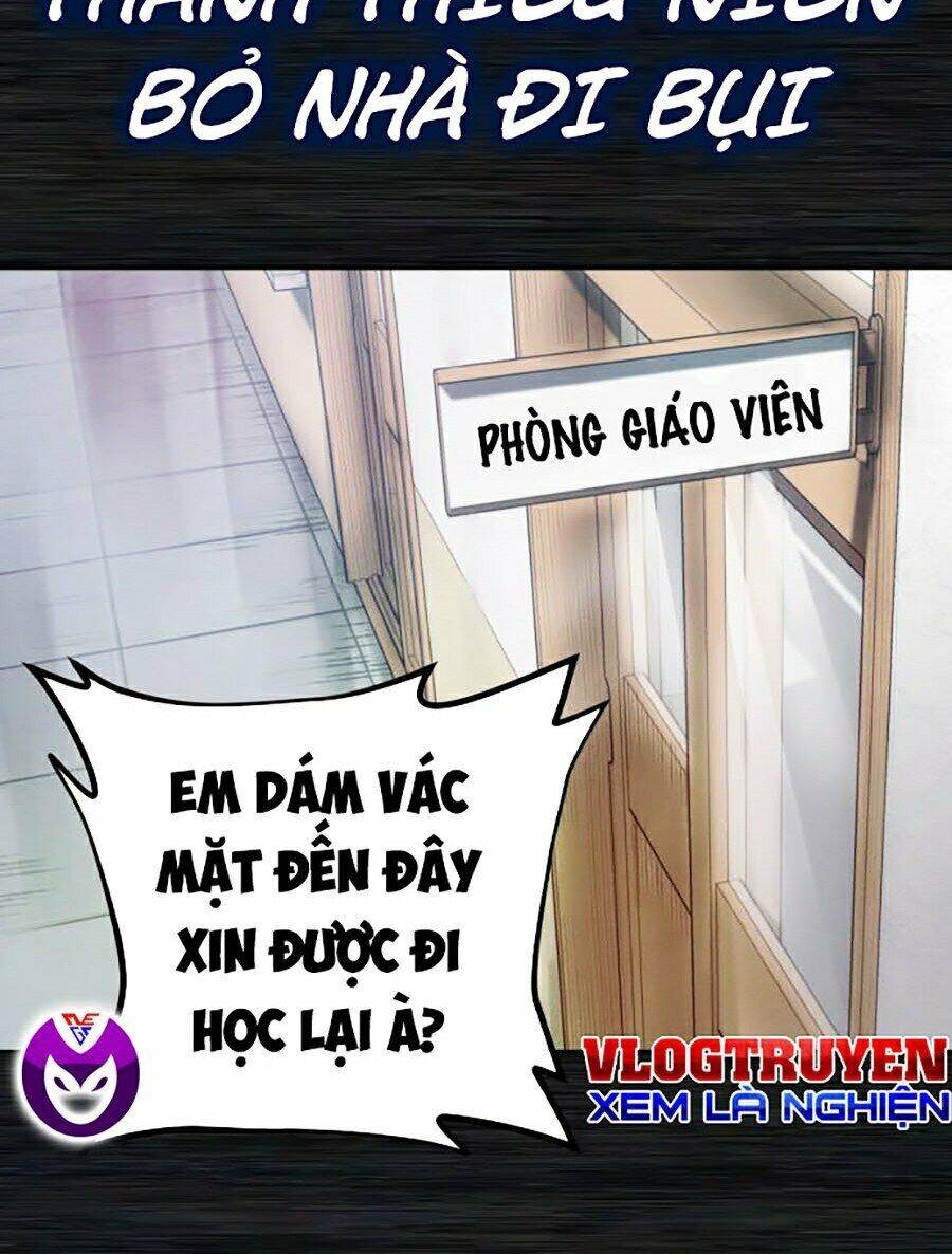 Sự Trở Lại Của Anh Hùng Diệt Thế Chapter 1 - Trang 2