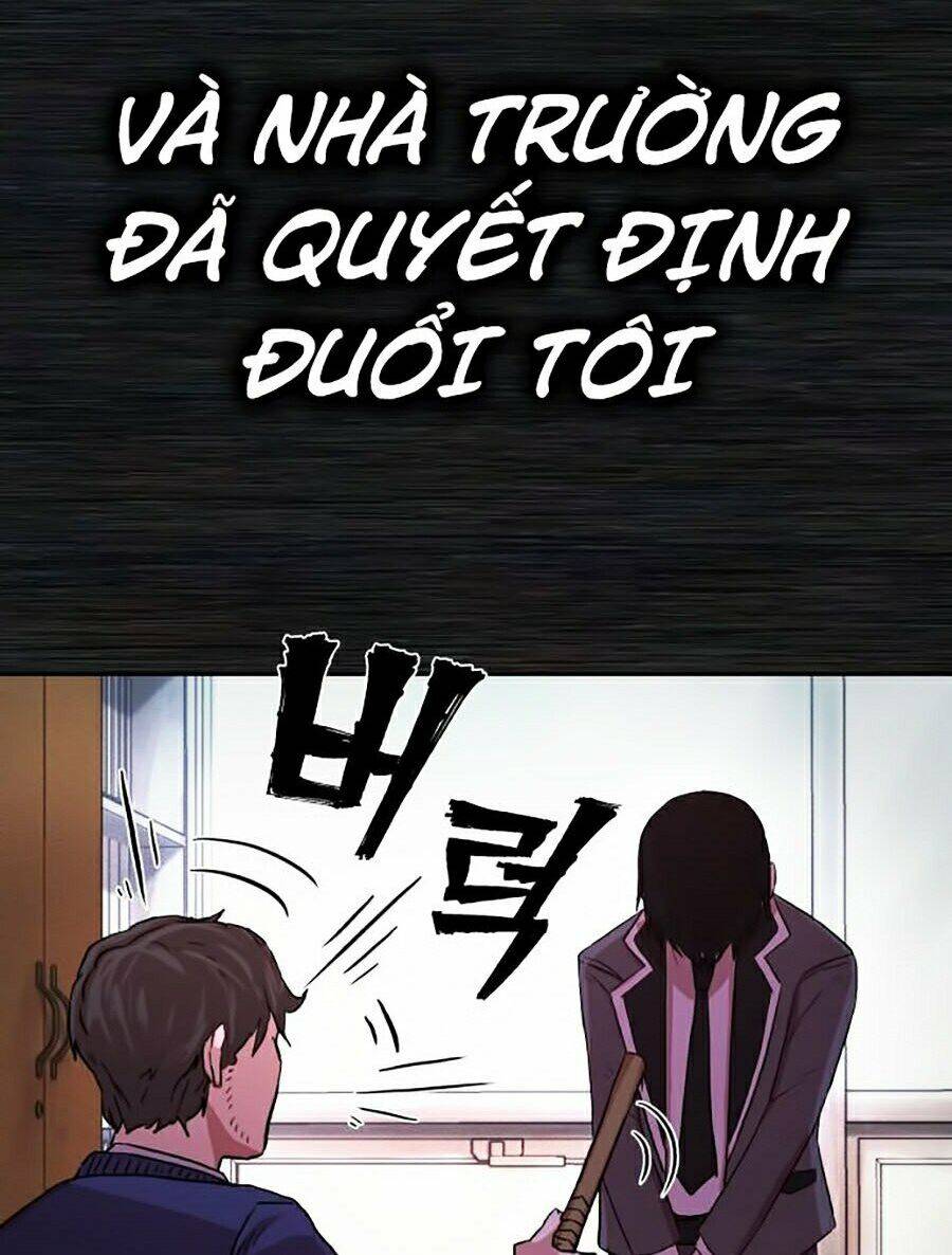 Sự Trở Lại Của Anh Hùng Diệt Thế Chapter 1 - Trang 2