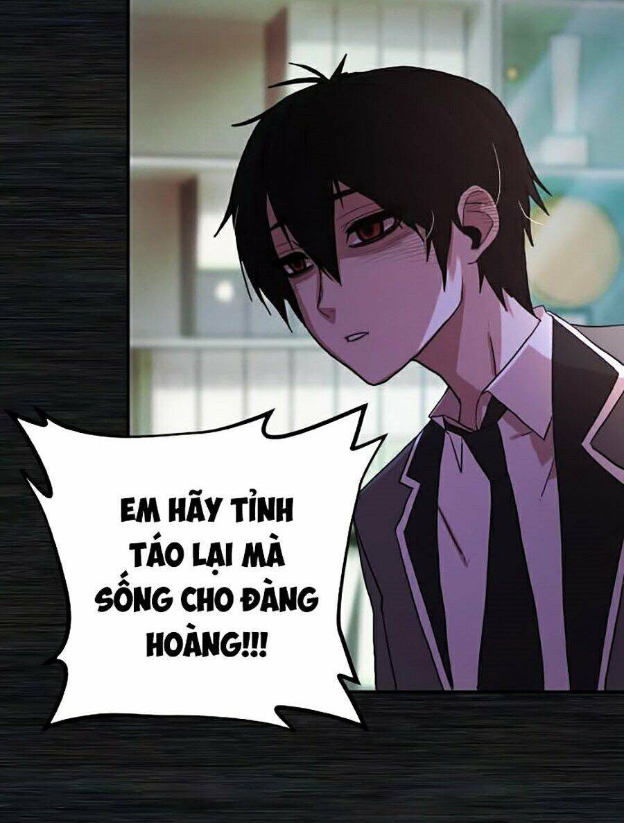 Sự Trở Lại Của Anh Hùng Diệt Thế Chapter 1 - Trang 2