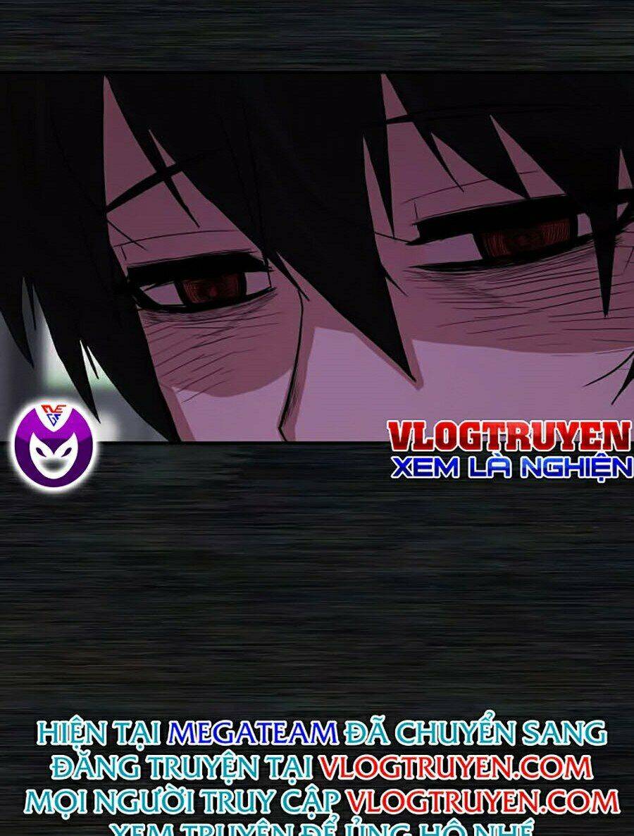 Sự Trở Lại Của Anh Hùng Diệt Thế Chapter 1 - Trang 2