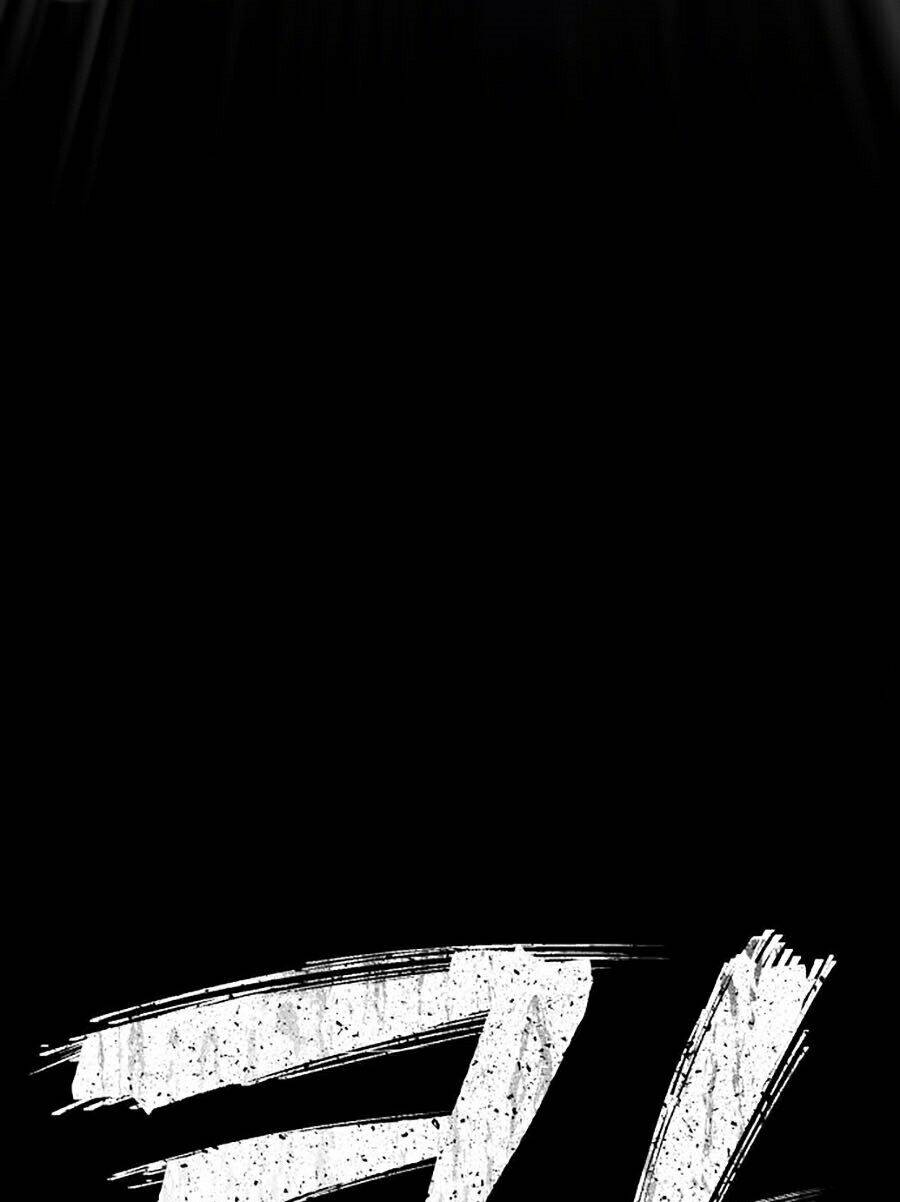 Sự Trở Lại Của Anh Hùng Diệt Thế Chapter 1 - Trang 2