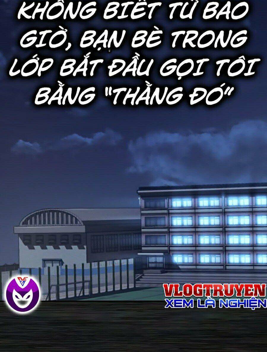 Sự Trở Lại Của Anh Hùng Diệt Thế Chapter 1 - Trang 2