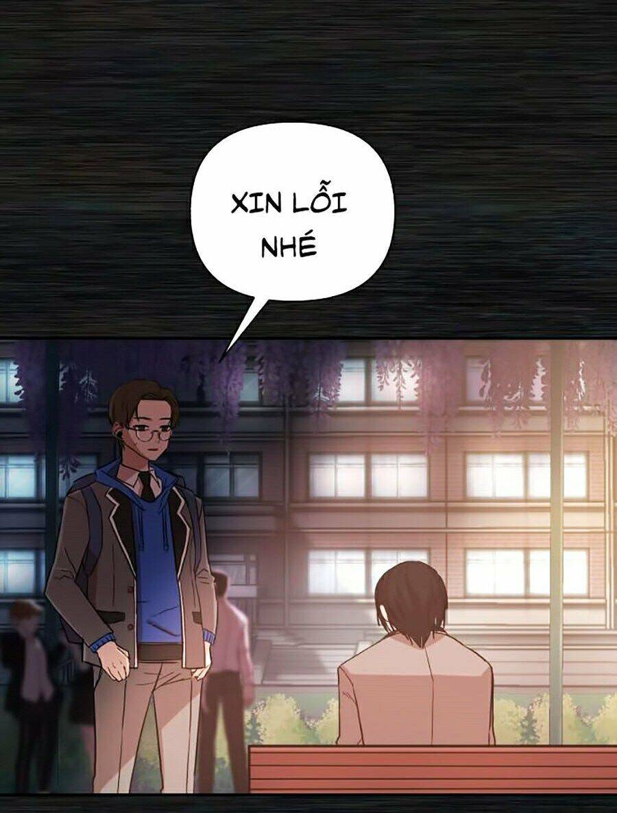 Sự Trở Lại Của Anh Hùng Diệt Thế Chapter 1 - Trang 2