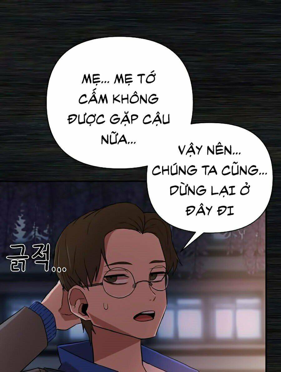 Sự Trở Lại Của Anh Hùng Diệt Thế Chapter 1 - Trang 2