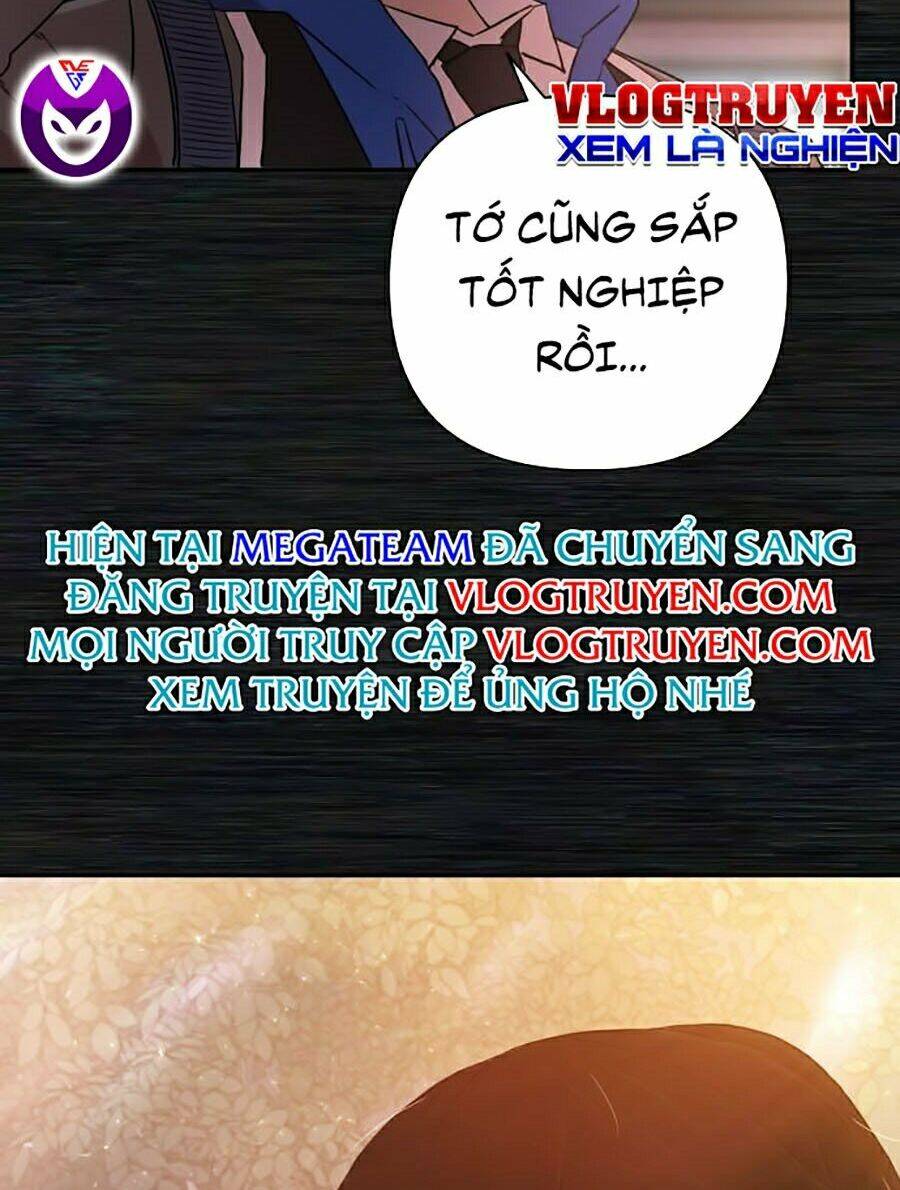 Sự Trở Lại Của Anh Hùng Diệt Thế Chapter 1 - Trang 2