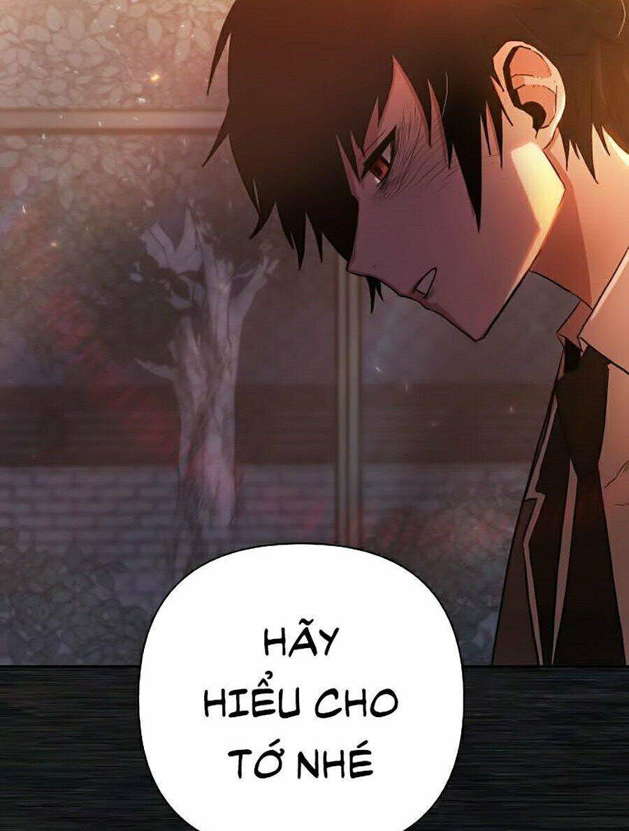 Sự Trở Lại Của Anh Hùng Diệt Thế Chapter 1 - Trang 2