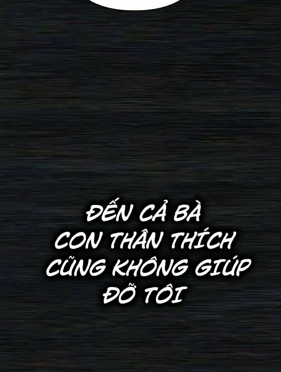 Sự Trở Lại Của Anh Hùng Diệt Thế Chapter 1 - Trang 2