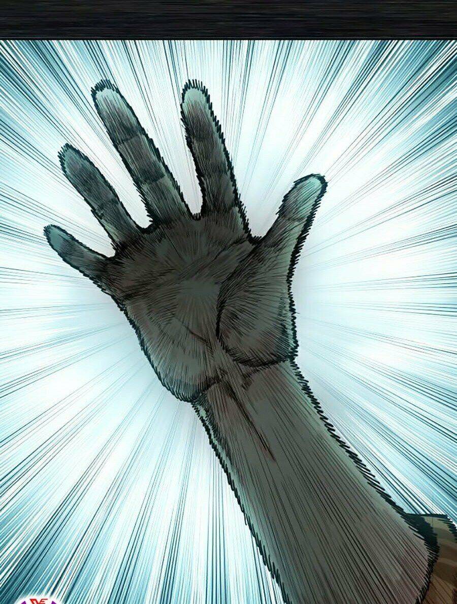 Sự Trở Lại Của Anh Hùng Diệt Thế Chapter 1 - Trang 2