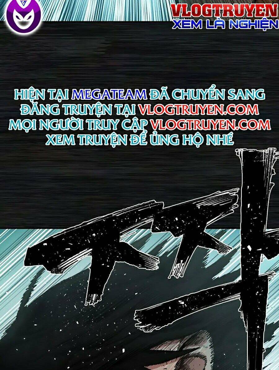 Sự Trở Lại Của Anh Hùng Diệt Thế Chapter 1 - Trang 2