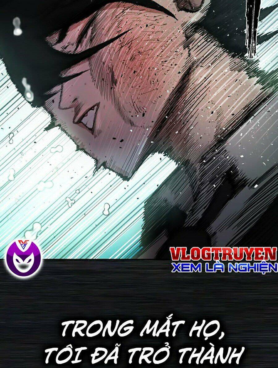 Sự Trở Lại Của Anh Hùng Diệt Thế Chapter 1 - Trang 2