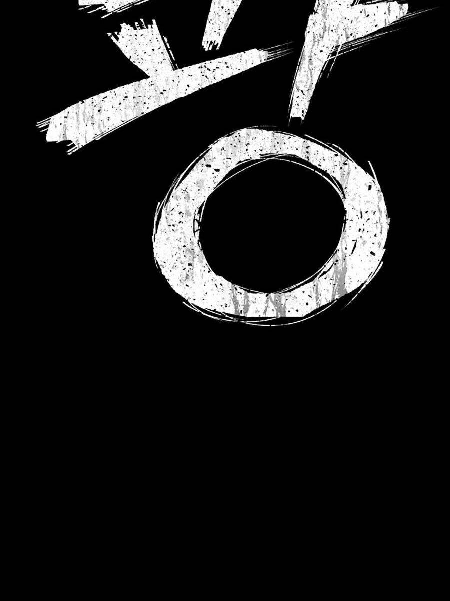 Sự Trở Lại Của Anh Hùng Diệt Thế Chapter 1 - Trang 2