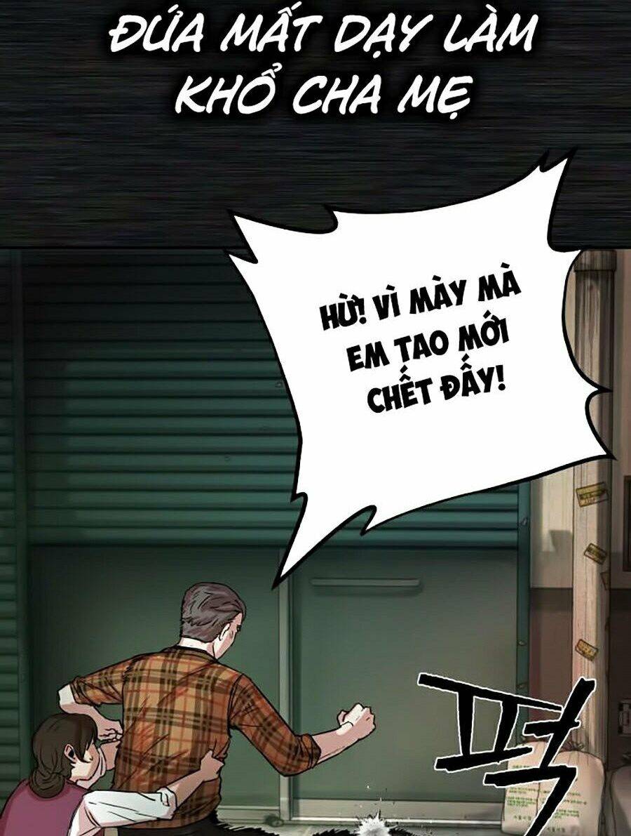 Sự Trở Lại Của Anh Hùng Diệt Thế Chapter 1 - Trang 2