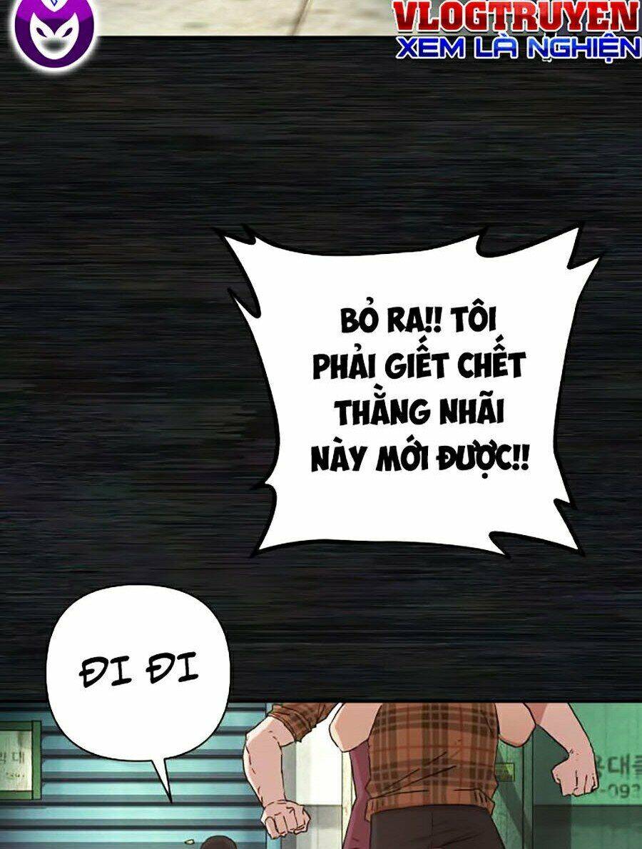 Sự Trở Lại Của Anh Hùng Diệt Thế Chapter 1 - Trang 2