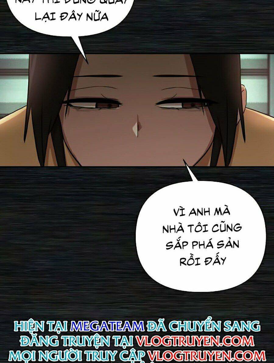 Sự Trở Lại Của Anh Hùng Diệt Thế Chapter 1 - Trang 2