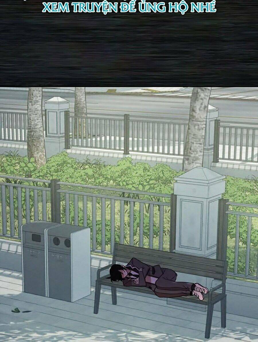 Sự Trở Lại Của Anh Hùng Diệt Thế Chapter 1 - Trang 2