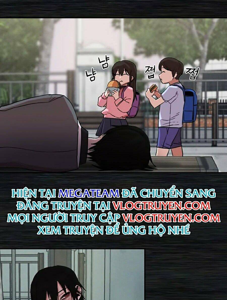 Sự Trở Lại Của Anh Hùng Diệt Thế Chapter 1 - Trang 2