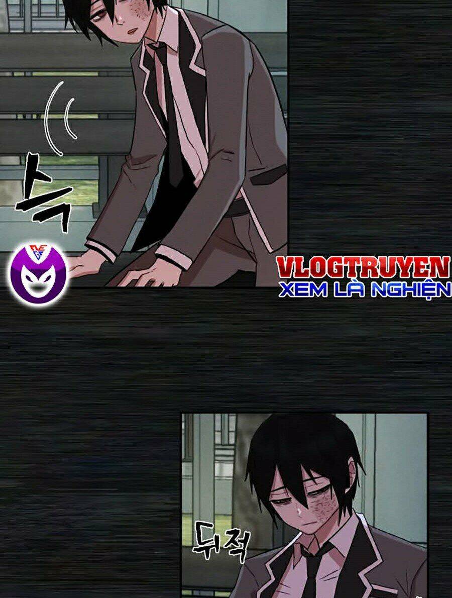 Sự Trở Lại Của Anh Hùng Diệt Thế Chapter 1 - Trang 2