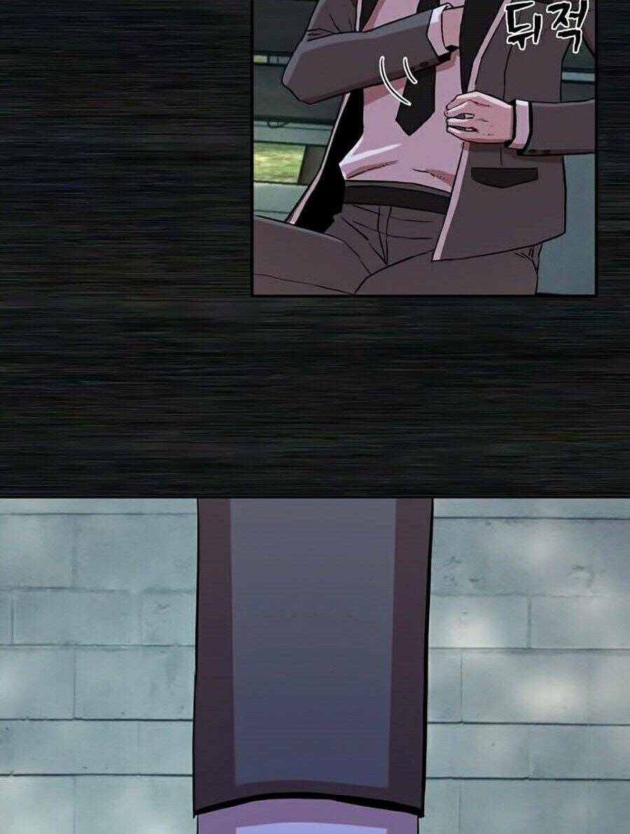 Sự Trở Lại Của Anh Hùng Diệt Thế Chapter 1 - Trang 2